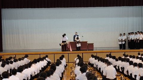 IMG_20250602_084443