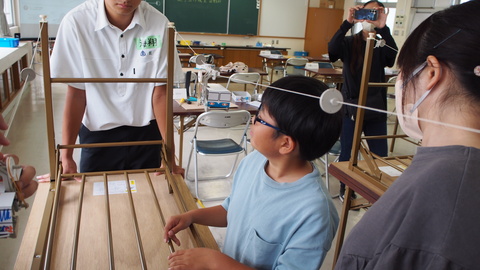 oyakokousaku(117)