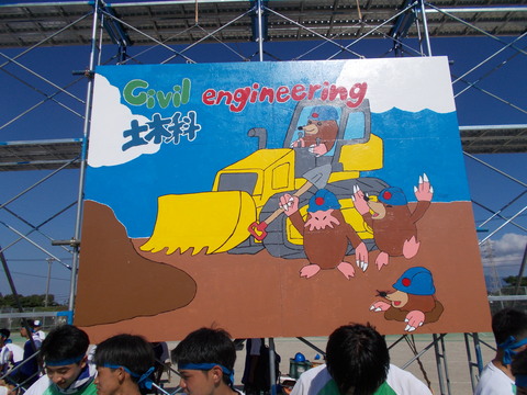 aaa(100005)