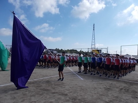 aaa(100009)