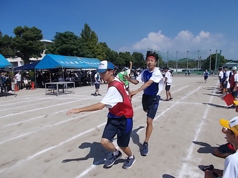 aaa(100041)