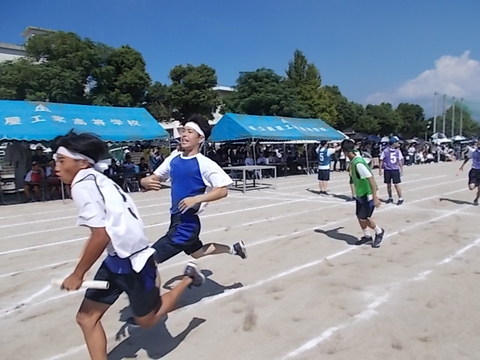 aaa(100042)
