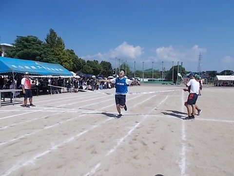 aaa(100043)