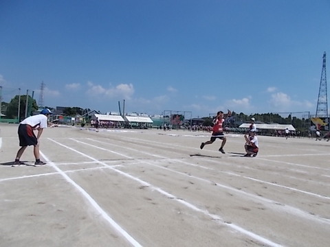 aaa(100051)