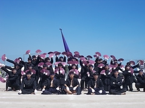aaa(100153)