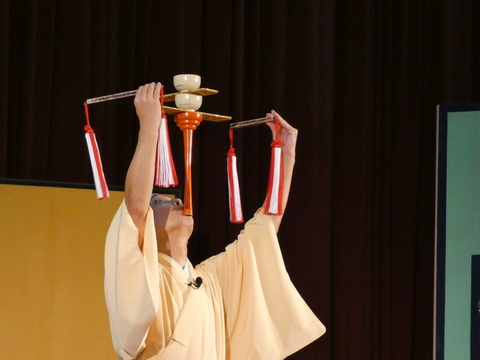 geijutu_kanshoiu(10)