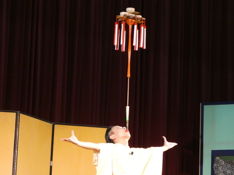 geijutu_kanshoiu(12)