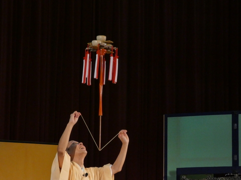 geijutu_kanshoiu(13)