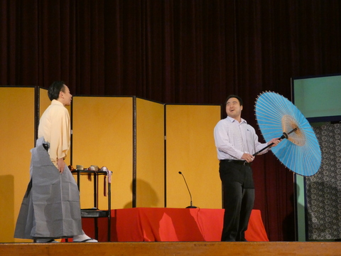 geijutu_kanshoiu(15)