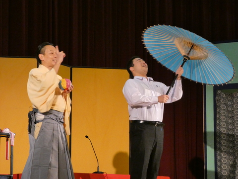 geijutu_kanshoiu(16)