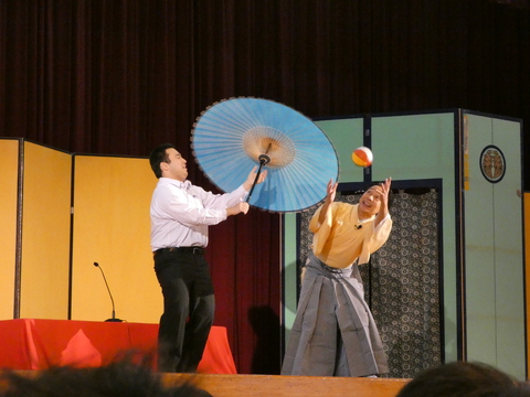 geijutu_kanshoiu(17)