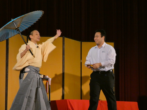 geijutu_kanshoiu(18)