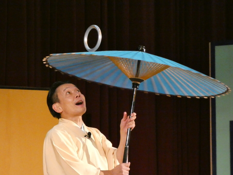 geijutu_kanshoiu(19)