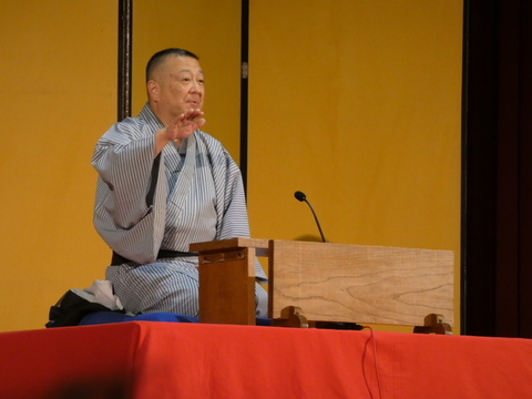 geijutu_kanshoiu(20)