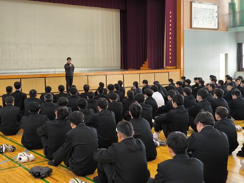 IMG_20251209_083008 IMG_20251209_083008