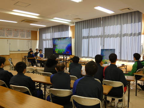 ｅスポーツ (102)