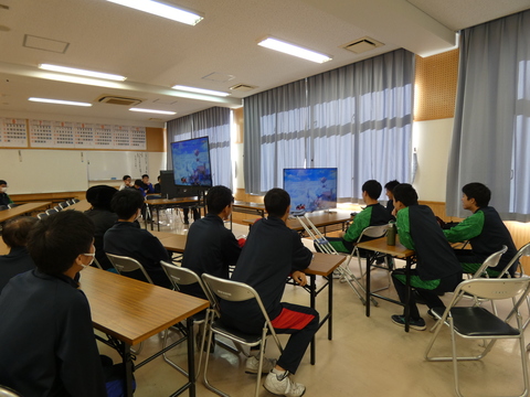 ｅスポーツ (103)