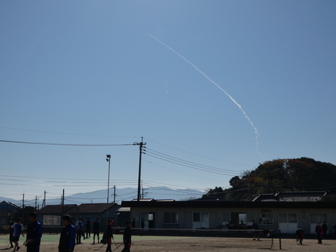 ｅスポーツ (105)