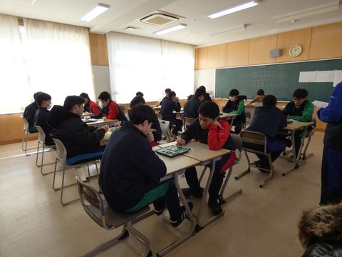 ｅスポーツ (106)