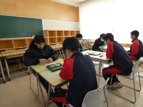 ｅスポーツ (107)