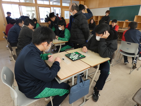 ｅスポーツ (109)