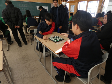 ｅスポーツ (110)