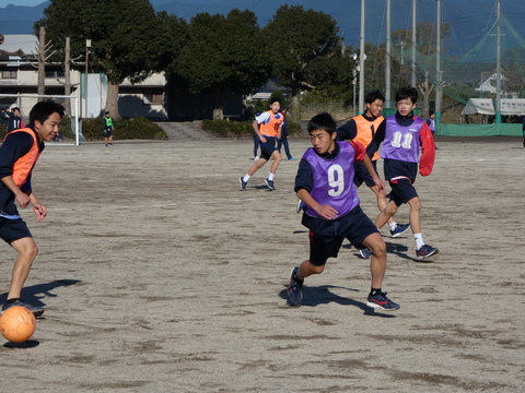 ｅスポーツ (111)