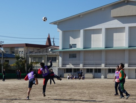 ｅスポーツ (113)