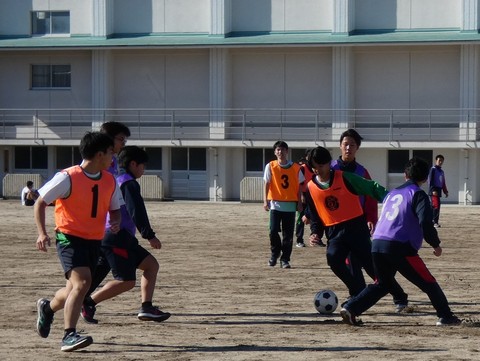 ｅスポーツ (114)