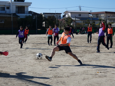 ｅスポーツ (115)