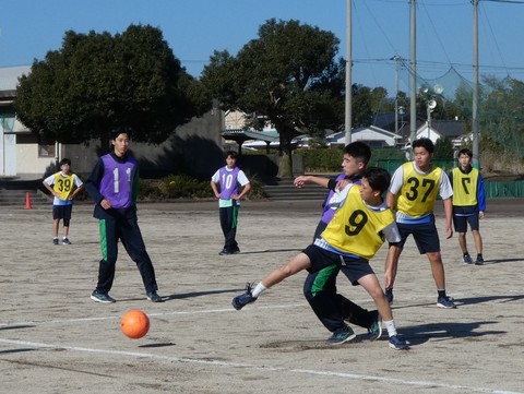 ｅスポーツ (116)