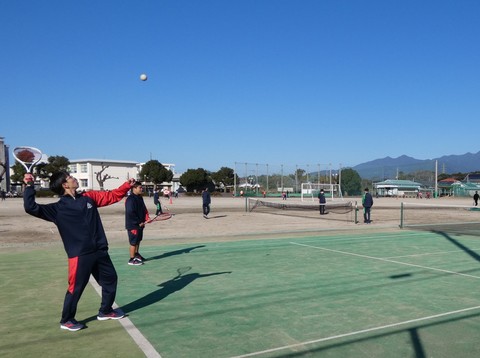 ｅスポーツ (117)