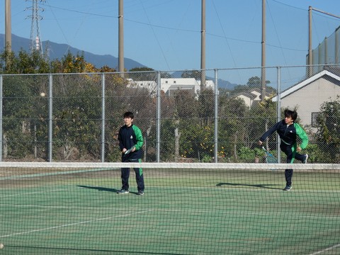 ｅスポーツ (118)