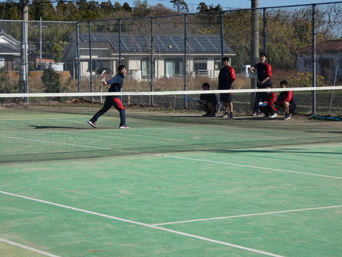 ｅスポーツ (119)