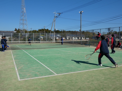 ｅスポーツ (120)