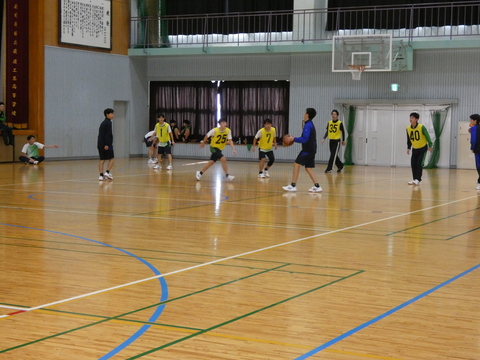 ｅスポーツ (121)