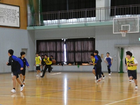 ｅスポーツ (122)