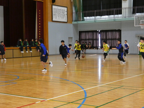 ｅスポーツ (123)