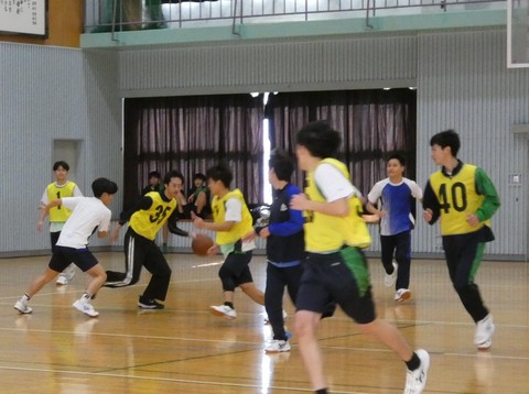 ｅスポーツ (124)