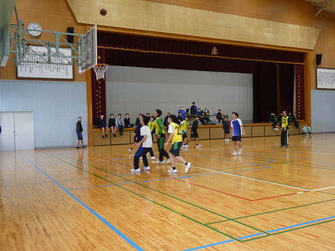 ｅスポーツ (125)