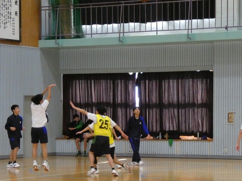 ｅスポーツ (126)