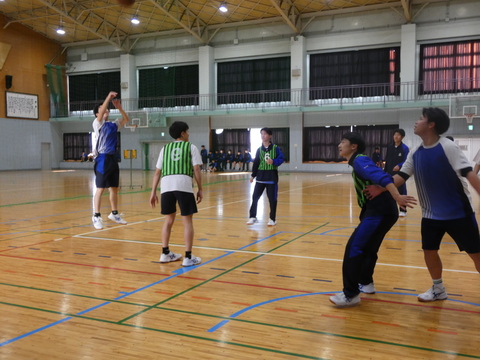 ｅスポーツ (127)