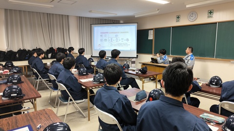 IMG_20260226_090018 IMG_20260226_090018