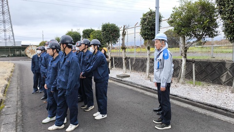 IMG_20260226_100648 IMG_20260226_100648