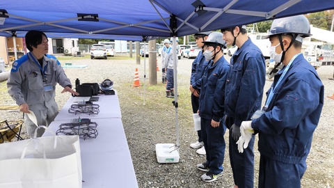 IMG_20260226_130637 IMG_20260226_130637