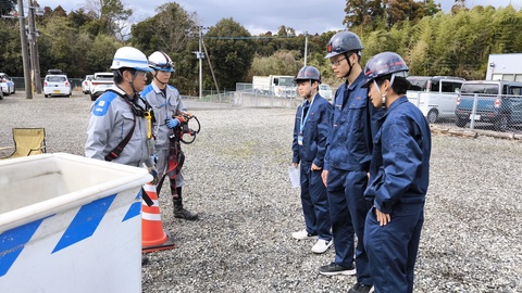 IMG_20260226_130659 IMG_20260226_130659