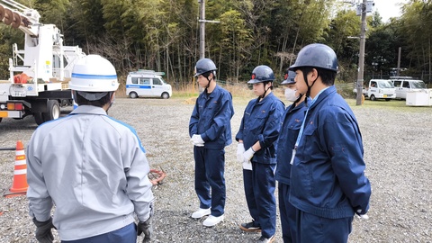 IMG_20260226_130729 IMG_20260226_130729