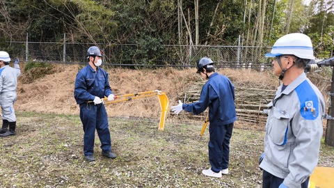 IMG_20260226_132739 IMG_20260226_132739