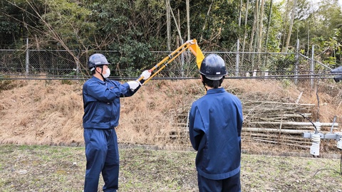 IMG_20260226_132747 IMG_20260226_132747