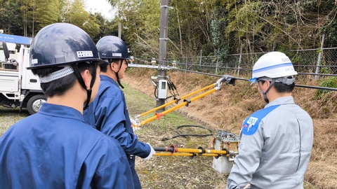 IMG_20260226_132855 IMG_20260226_132855